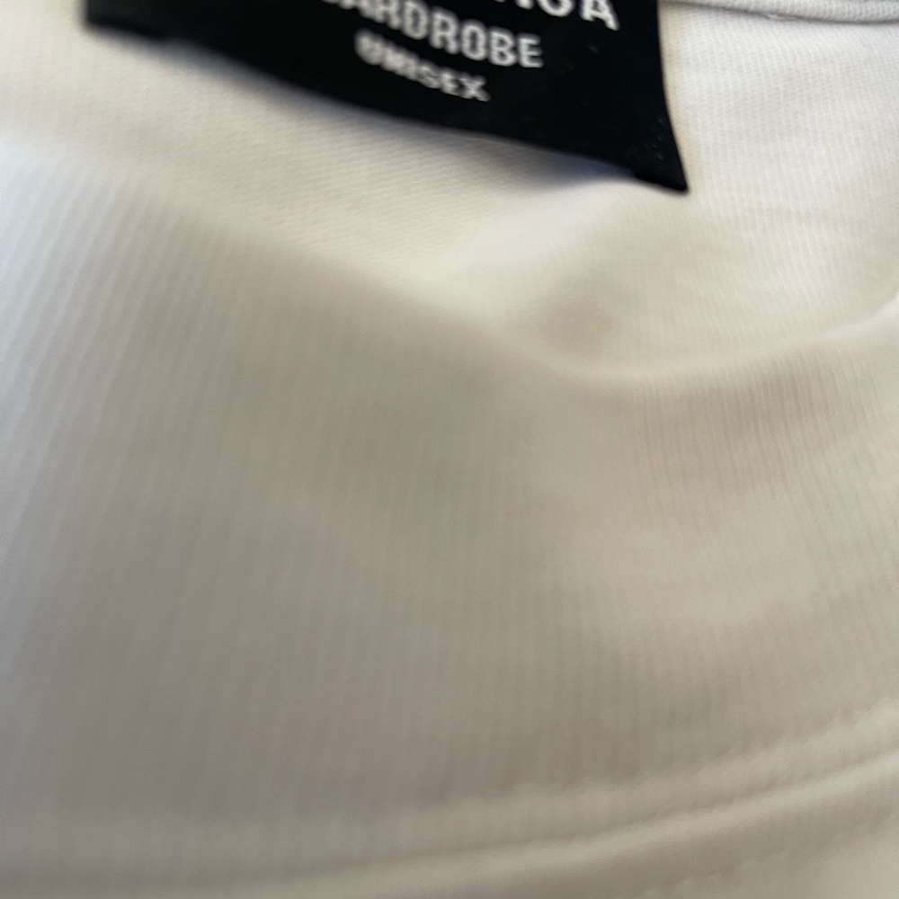 Balenciaga shirt - Picture 5 of 6